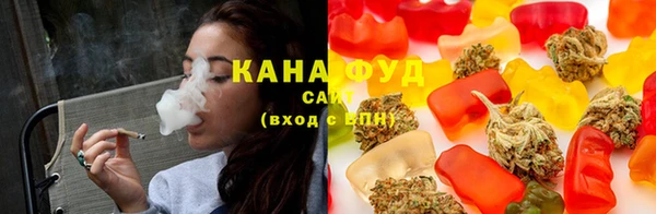 альфа пвп Нея
