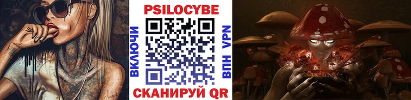 Галлюциногенные грибы Magic Shrooms  Полярный 