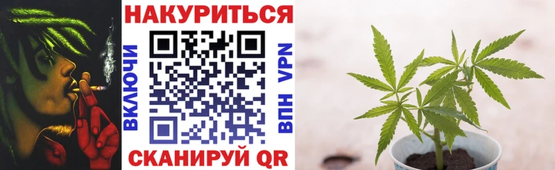 МЕГА ССЫЛКА  Полярный  Канабис THC 21% 